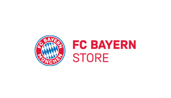 Goalkeeper  Official FC Bayern Munich Store