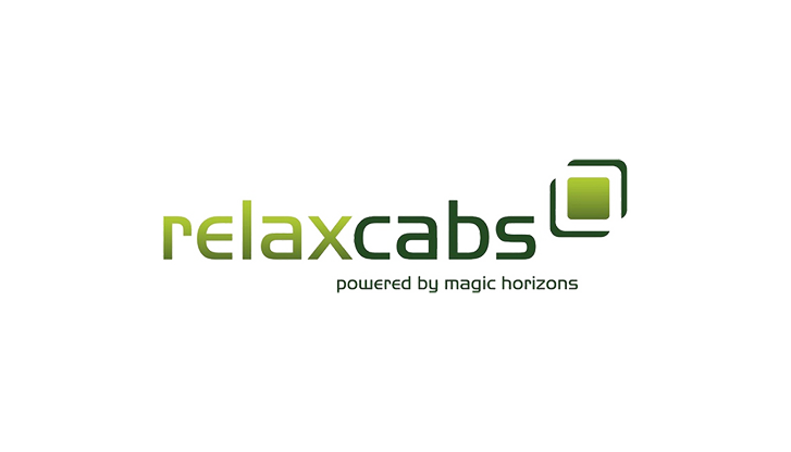 Relaxcabs