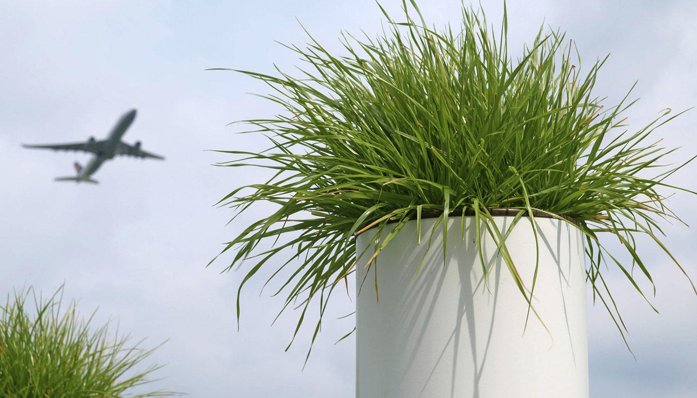 Biomonitoring Biomonitoring