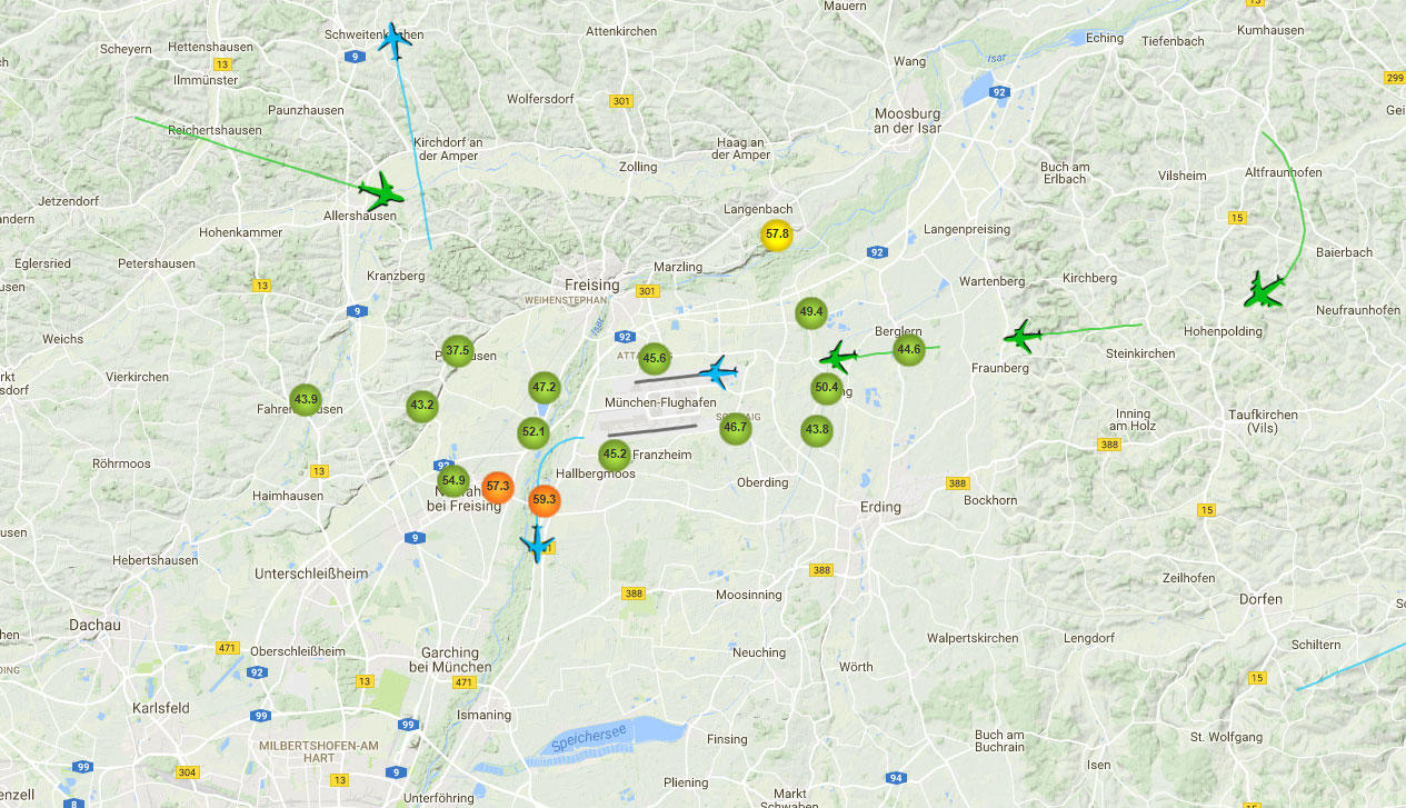 Visit website Visit website