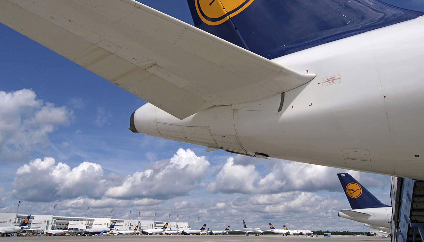 Climate strategy Climate strategy