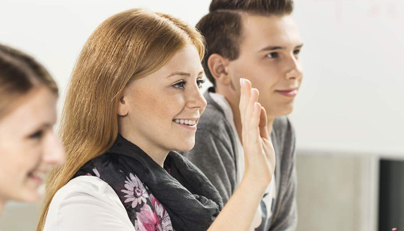 Continuing education and international exchange programs Continuing education and international exchange programs