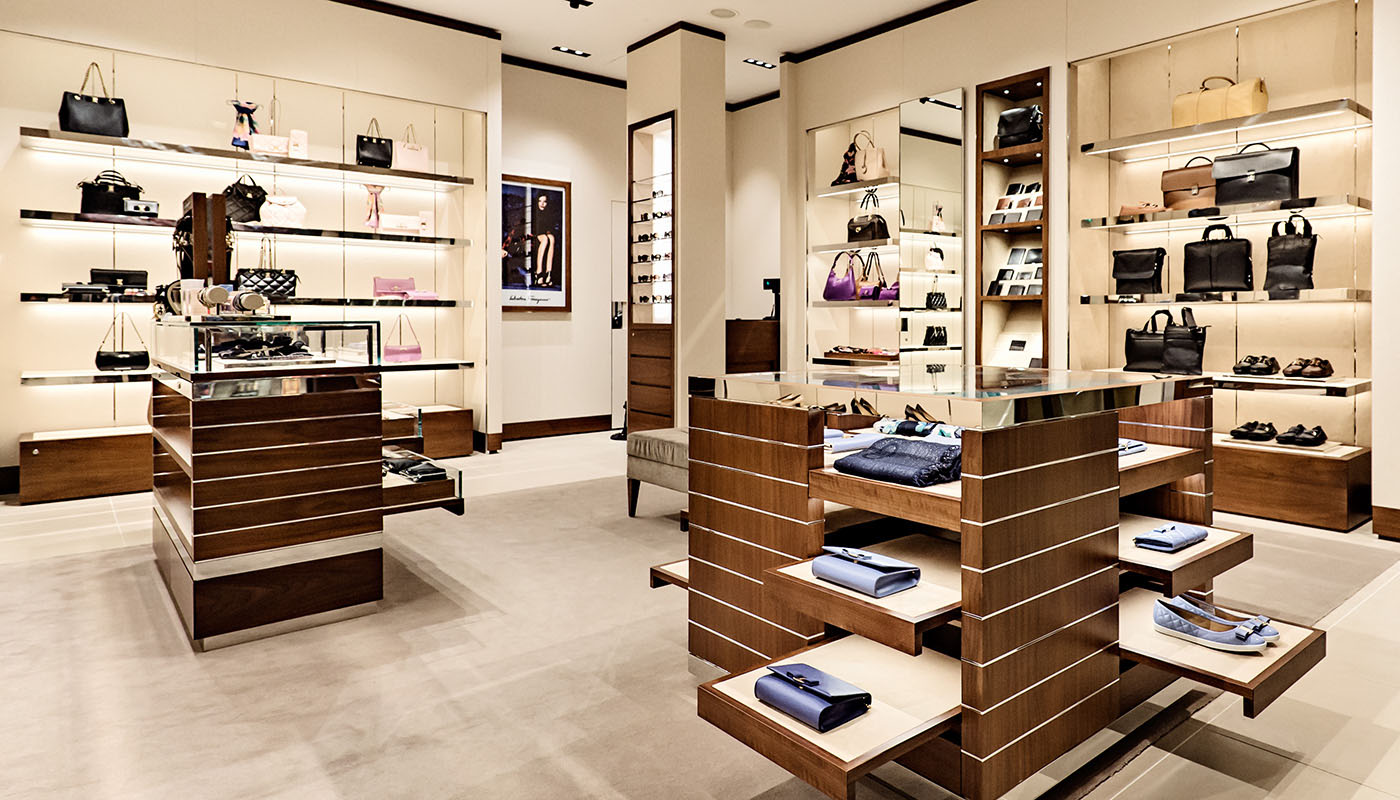 mcm heritage backpack