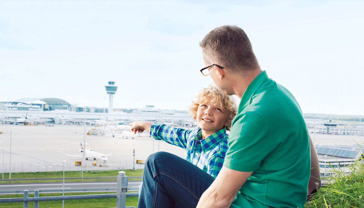 Learn more Learn more