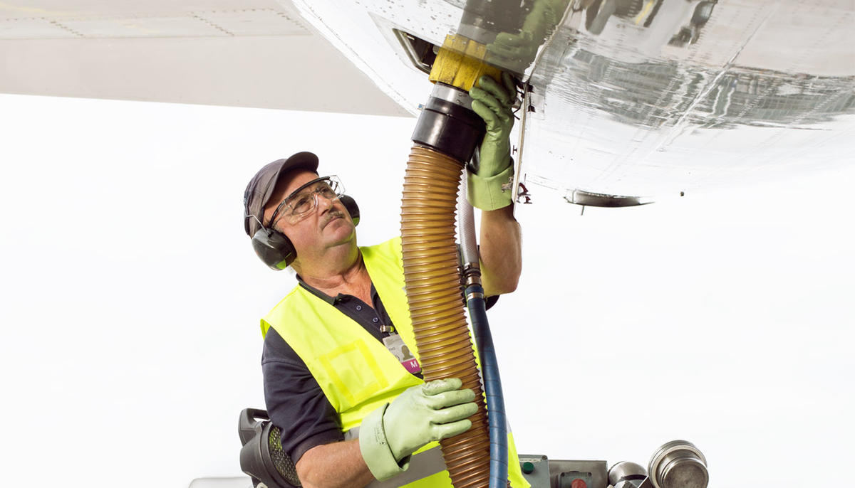 Jetzt ansehen Jetzt ansehen