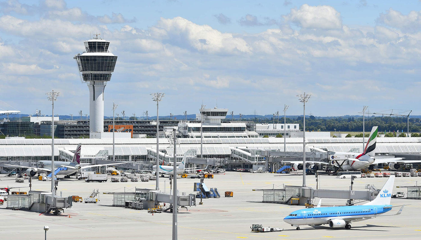 Unsere Karriereangebote Unsere Karriereangebote