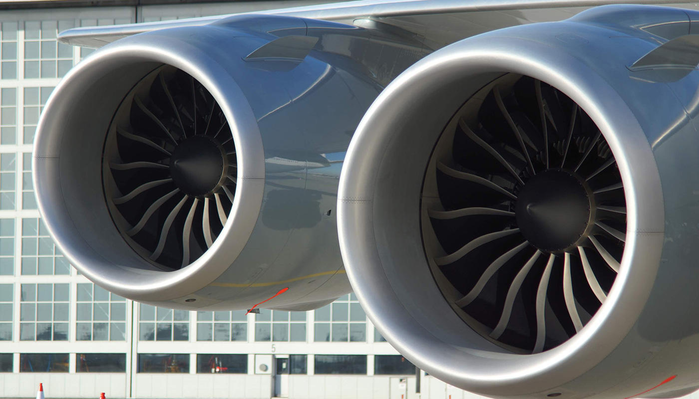 Noise protection Noise protection