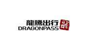 Dragonpass logo