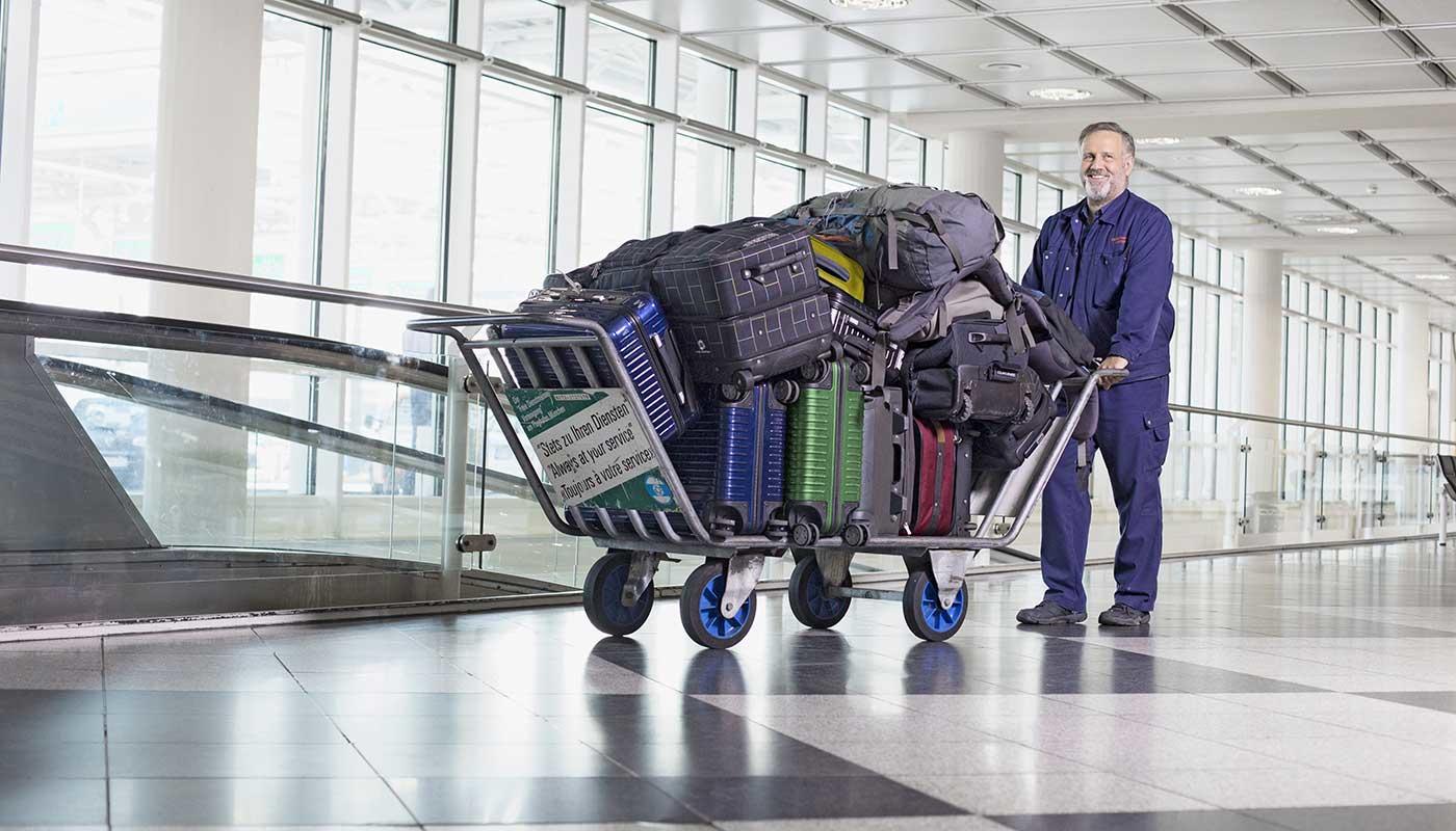 Here is help Here is help