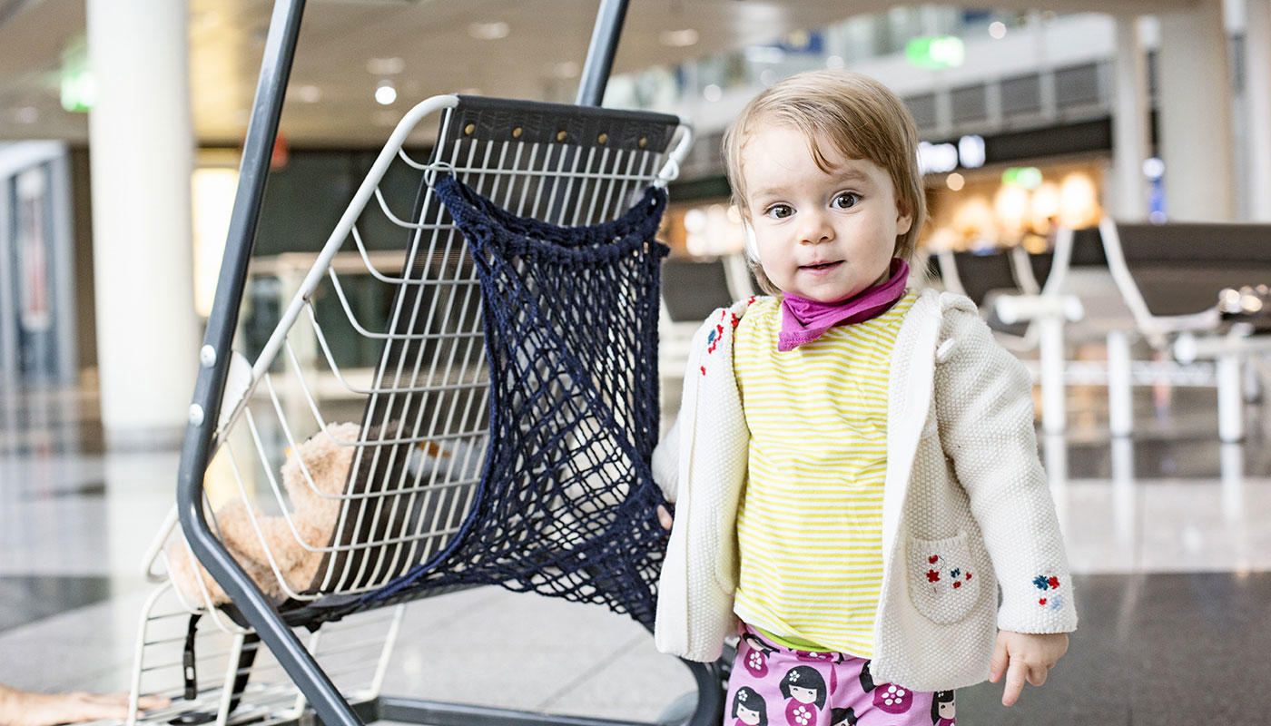 Rental buggy and stroller service Rental buggy and stroller service