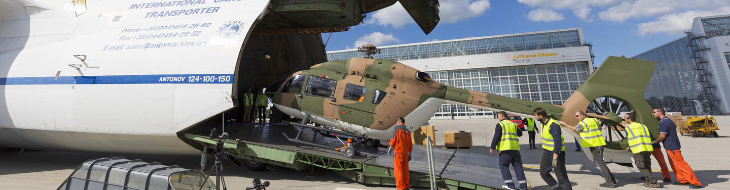 Ausbildung Fachkraft Lagerlogistik Ausbildung Fachkraft Lagerlogistik