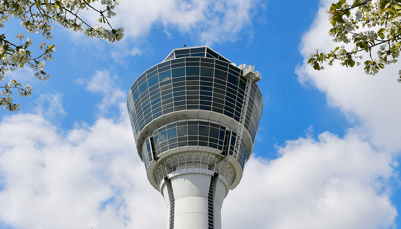 Sustainability management Sustainability management