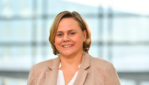 Petra Pupp Petra Pupp