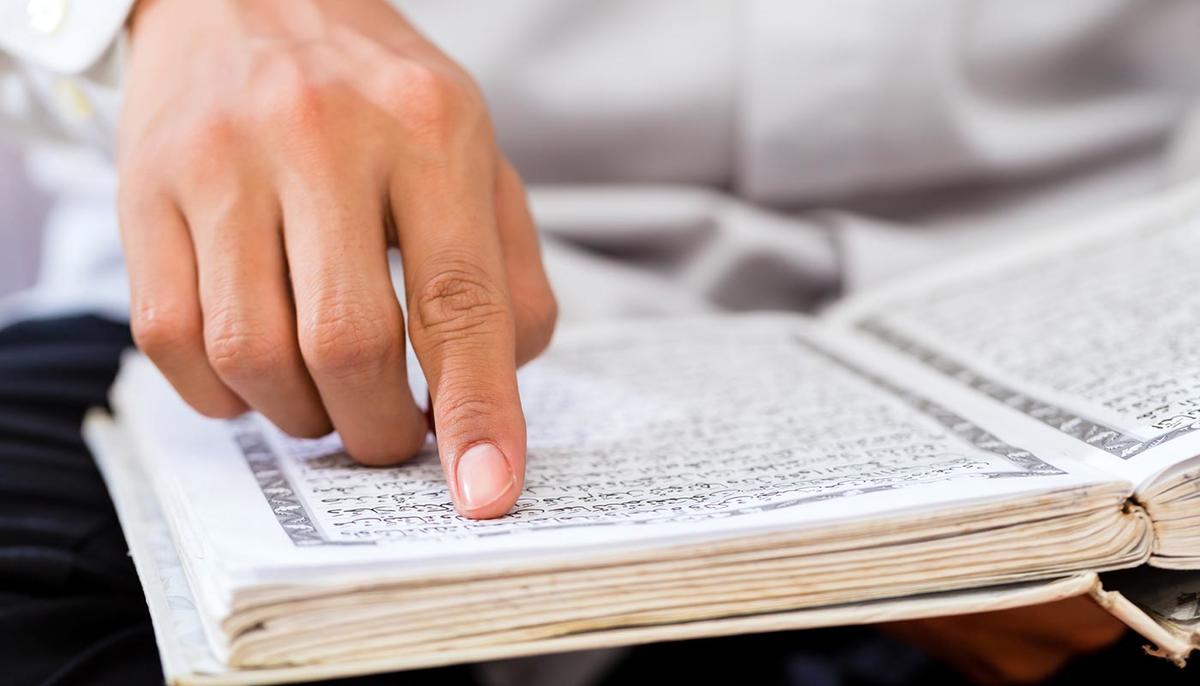 More information More information