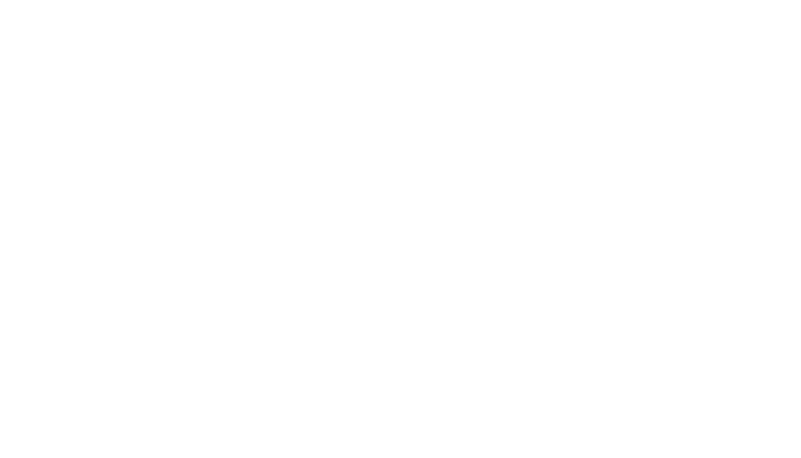 Restaurants at Munich Airport