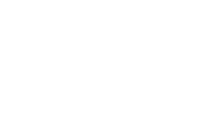 Transit