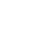 Transit