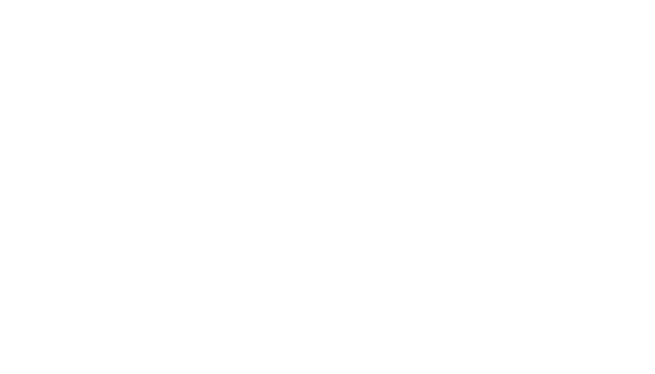 Arrivals