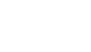 Arrivals