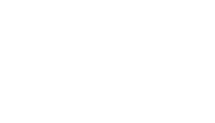 Accessible travel