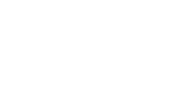 Accessible travel