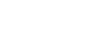 Departures