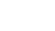 Maps