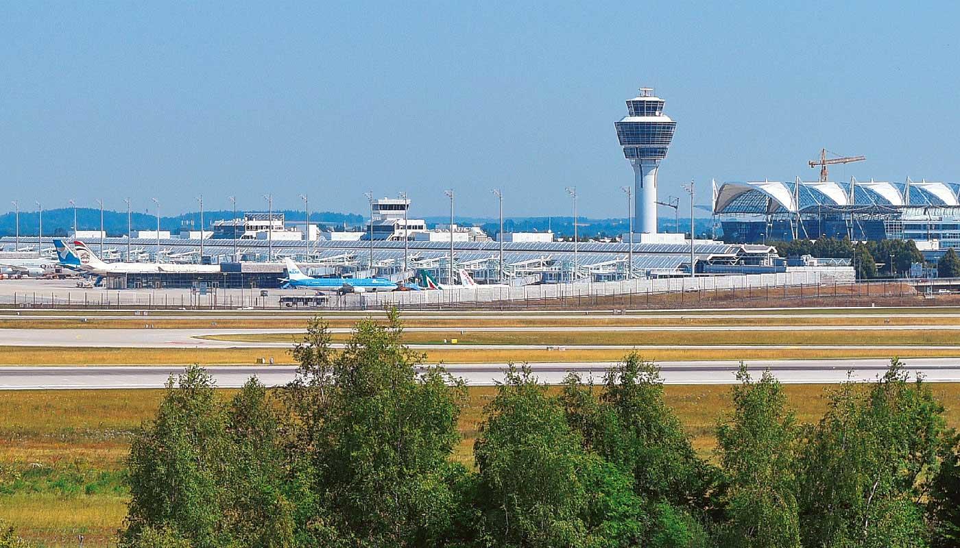 Erfahren Sie mehr Erfahren Sie mehr