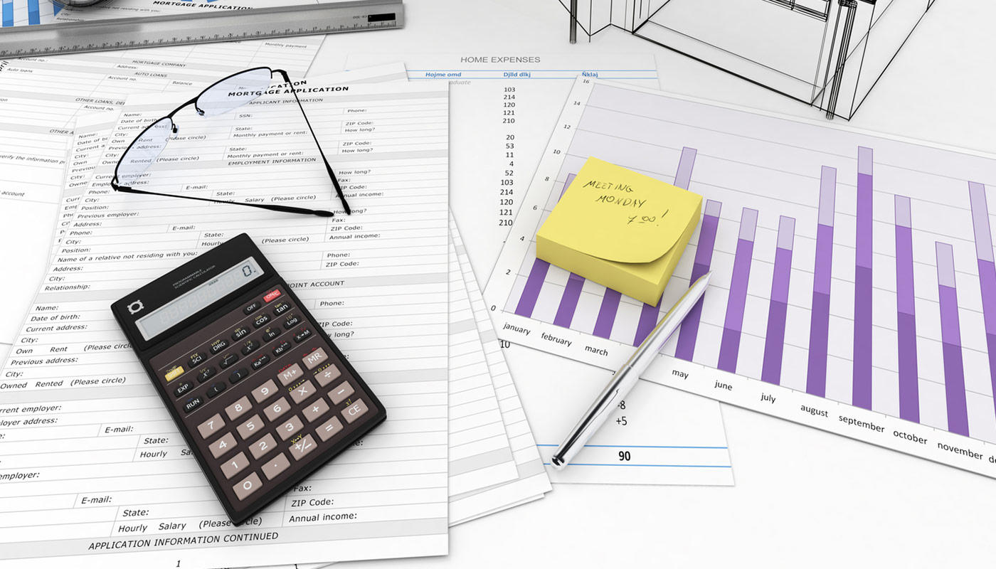 Entgeltordnung Konzernsicherheit Entgeltordnung Konzernsicherheit