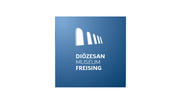 Diözesanmuseum Freising logo