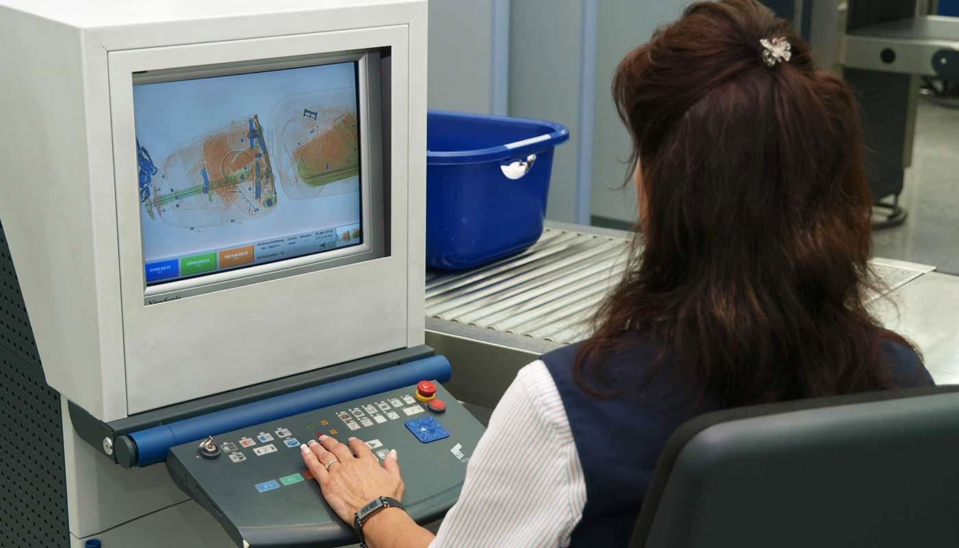 Schulungen und Seminare Schulungen und Seminare