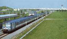 Ein ausgezeichneter Start Ein ausgezeichneter Start