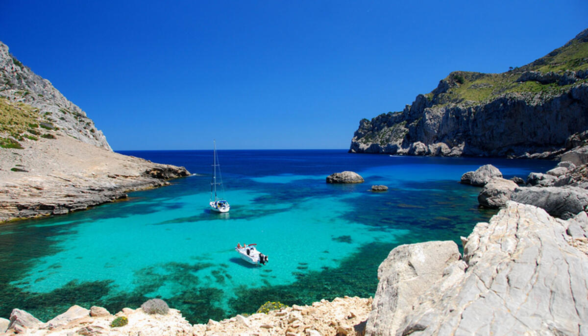 1 Woche, 4* Hotel inkl. Flug, HP 1 Woche, 4* Hotel inkl. Flug, HP