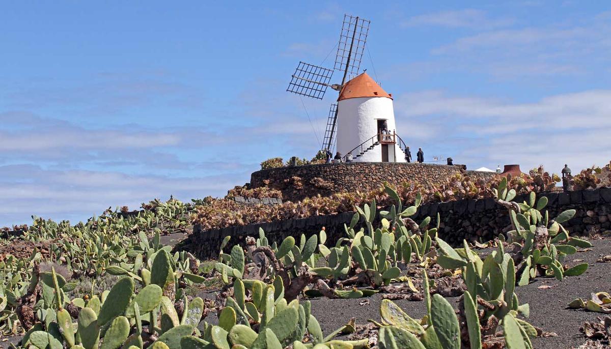 1 Woche, 4* Hotel inkl. Flug, HP 1 Woche, 4* Hotel inkl. Flug, HP