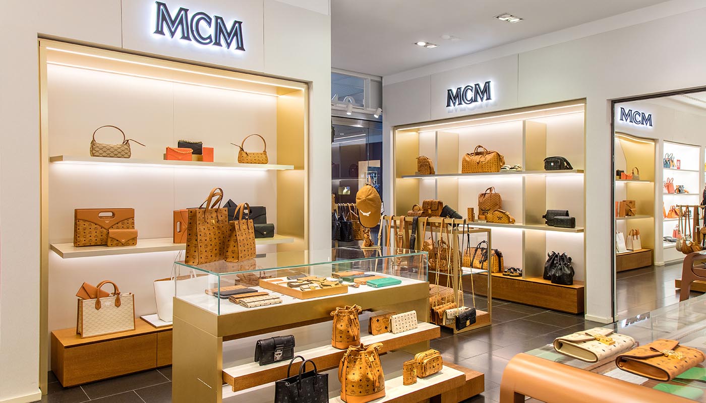 mcm munich