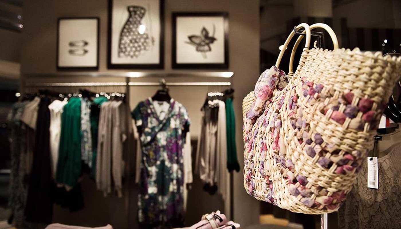 Explore them now Explore them now