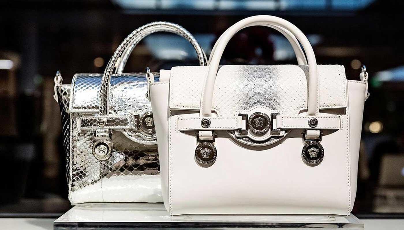 Discover our shops Discover our shops