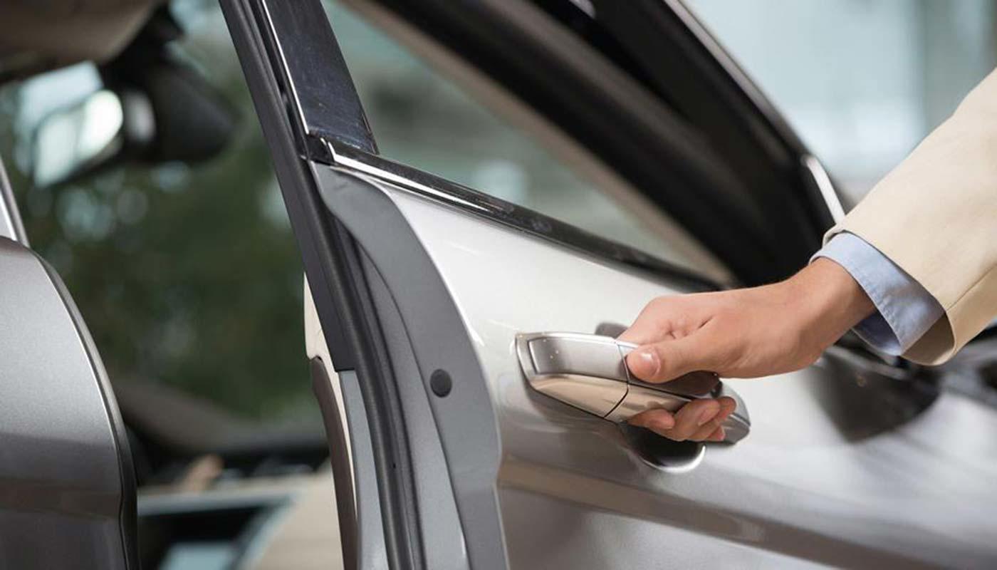 See providers See providers