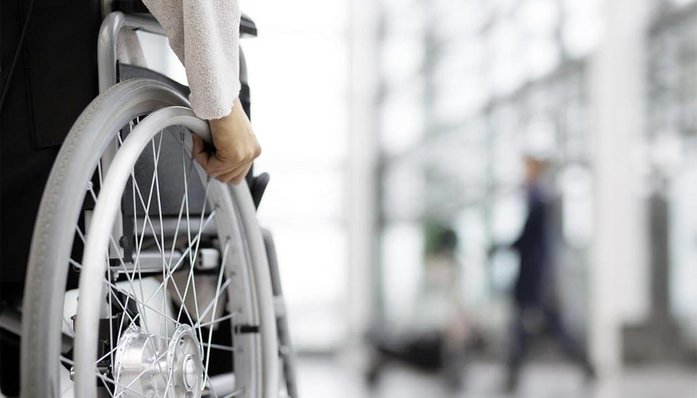 How can we help you? How can we help you?