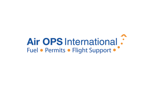 Air OPS International GmbH