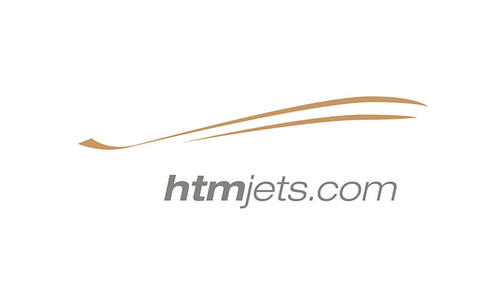 HTM Jet Service GmbH & Co. KG