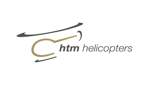 HTM Helikopter Travel Munich GmbH
