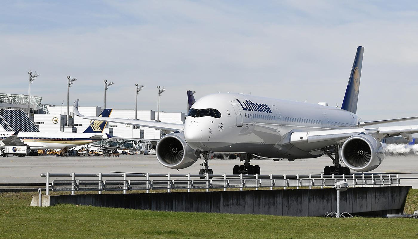 Tipps für Ihre Reise Tipps für Ihre Reise