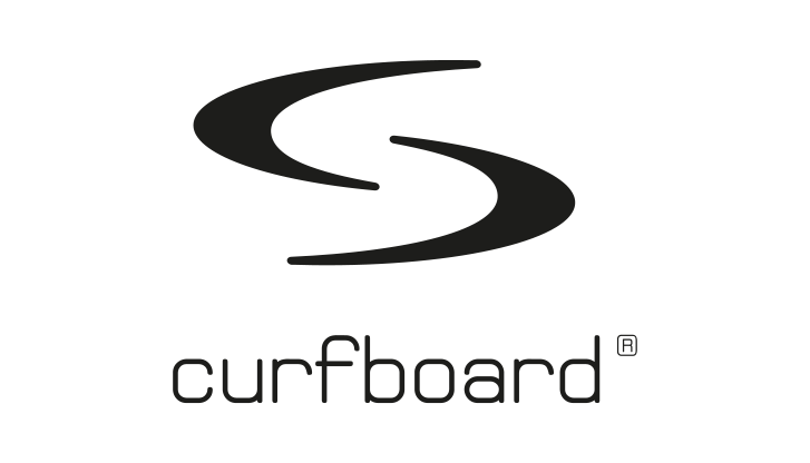 Curfboard