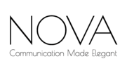Nova Products