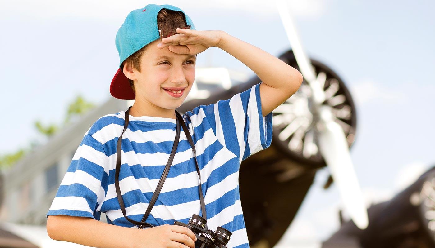 Nachhaltigkeit Nachhaltigkeit