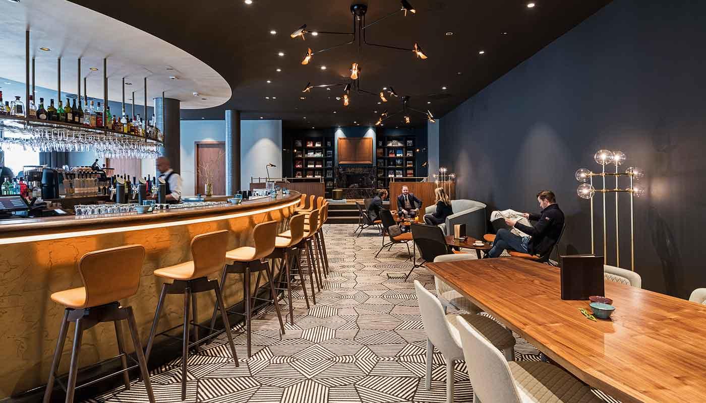 Infinity Hotel & Conference Resort Infinity Hotel & Conference Resort