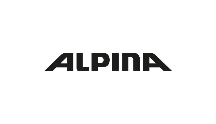 Alpina Sports
