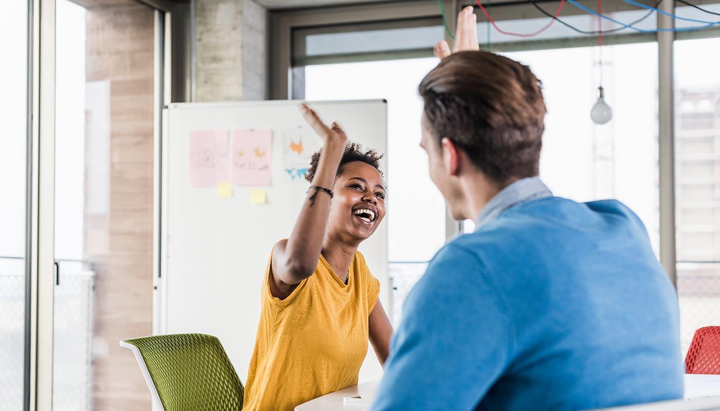 Karriere am Flughafen München Karriere am Flughafen München