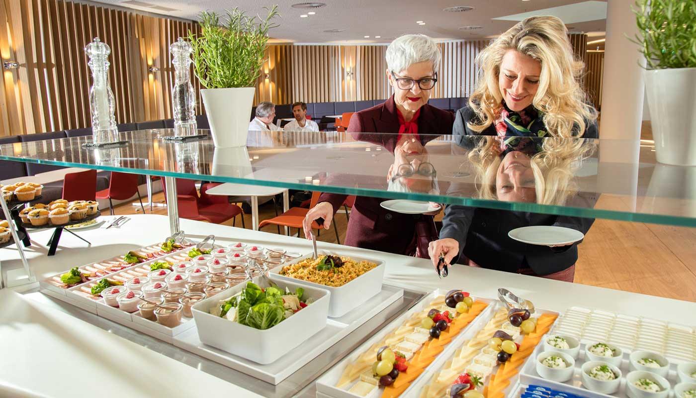 Airport Lounge World Airport Lounge World